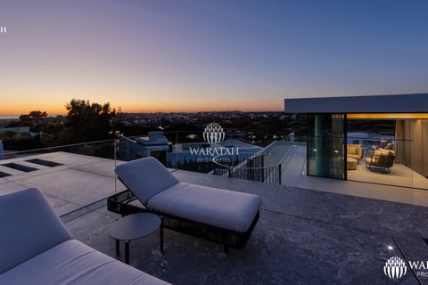 Villa i Quinta do Lago, Faro, Quinta do Lago - € 23.500.000 | Ref: Villatura - foto 8
